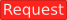 Track currently not requestable! Try again in 0 hours, 4 minutes, and 5 seconds.